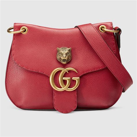 gucci side purse women|gucci shoulder pouch.